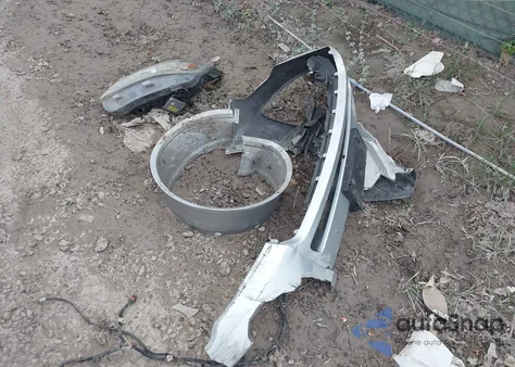 2016 Ford Explorer Limited из США, поврежденный, VIN 1FM5K8FH9GGC58817